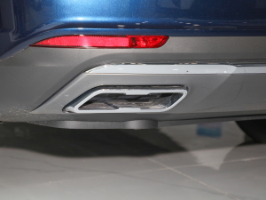 20211.5T ԄӾӢ 7 (x)(ji)^