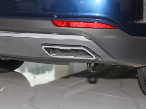 20211.5T ԄӾӢ 7 (x)(ji)^