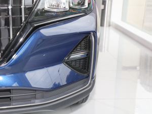 20211.5T ԄӾӢ 7 (x)(ji)^