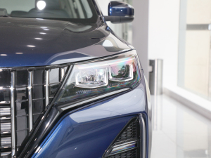 20211.5T ԄӾӢ 7 (x)(ji)^