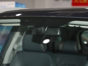 20211.5T ԄӾӢ 7 (x)(ji)^