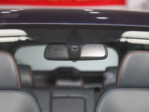 20211.5T ԄӾӢ 7 (x)(ji)^