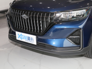 20211.5T ԄӾӢ 7 (x)(ji)^