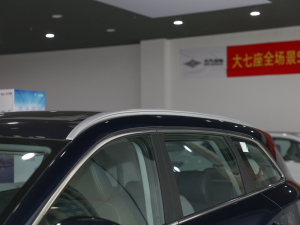 20211.5T ԄӾӢ 7 (x)(ji)^