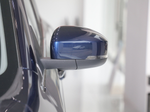 20211.5T ԄӾӢ 7 (x)(ji)^