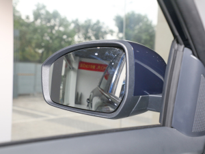 20211.5T ԄӾӢ 7 (x)(ji)^