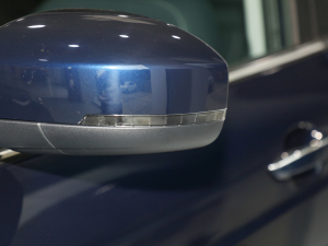 20211.5T ԄӾӢ 7 (x)(ji)^