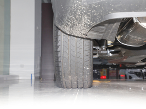 20211.5T ԄӾӢ 7 (x)(ji)^