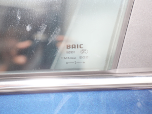 20211.5T ԄӾӢ 7 (x)(ji)^