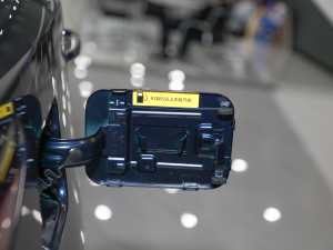 20211.5T ԄӾӢ 7 (x)(ji)^