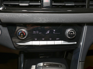 20211.5T ԄӾӢ 7 {(dio){(dio)(ji)