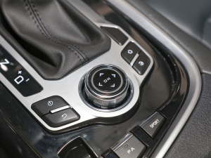 20211.5T ԄӾӢ 7 {(dio)(ji)