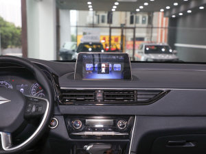 20211.5T ԄӾӢ 7 п_