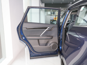 20211.5T ԄӾӢ 7 ܇T