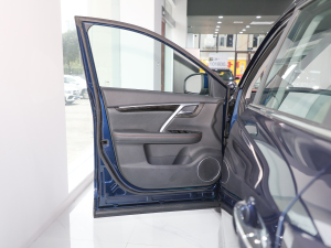 20211.5T ԄӾӢ 7 {λ܇T