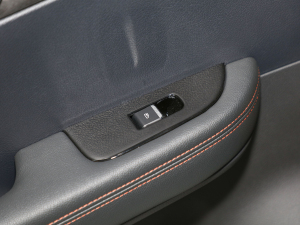 20211.5T ԄӾӢ 7 ܇ƅ^(q)