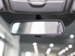 20211.5T ԄӾӢ 7 ܇(ni)ҕR