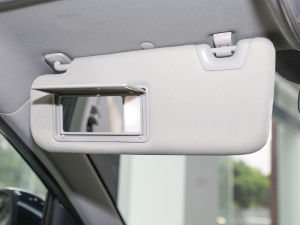 20211.5T ԄӾӢ 7 ꖰ壨