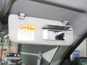 20211.5T ԄӾӢ 7 ꖰ壨ң