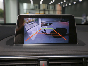 20211.5T ԄӾӢ 7 п_@ʾ