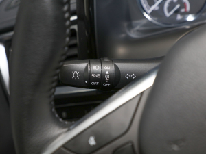 20211.5T ԄӾӢ 7 п؅^