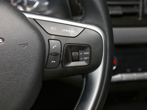 20211.5T ԄӾӢ 7 п؅^