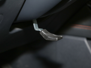 20211.5T ԄӾӢ 7 п؅^