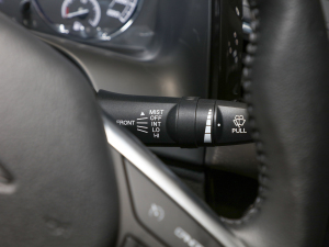 20211.5T ԄӾӢ 7 п؅^