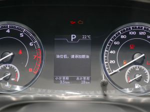 20211.5T ԄӾӢ 7 п؅^