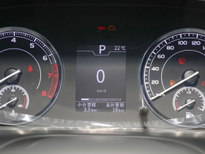 20211.5T ԄӾӢ 7 п؅^