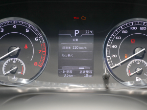 20211.5T ԄӾӢ 7 п؅^