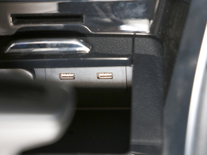 20211.5T ԄӾӢ 7 п؅^