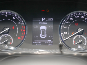 20211.5T ԄӾӢ 7 п؅^