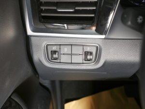 20211.5T ԄӾӢ 7 п؅^