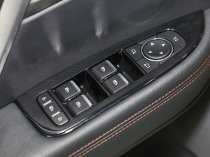 20211.5T ԄӾӢ 7 п؅^