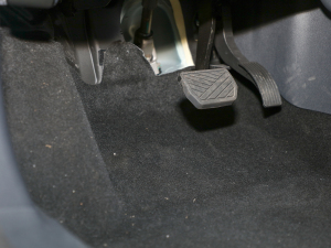 20211.5T ԄӾӢ 7 п؅^