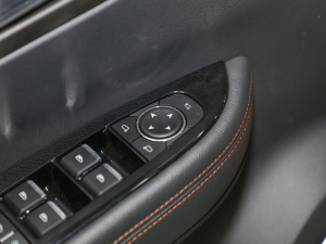 20211.5T ԄӾӢ 7 п؅^