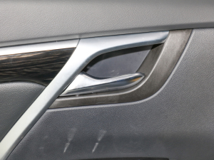 20211.5T ԄӾӢ 7 п؅^