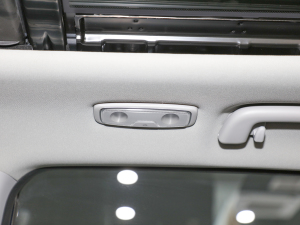 20211.5T ԄӾӢ 7 п؅^