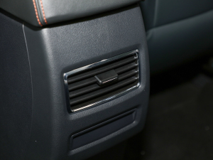 20211.5T ԄӾӢ 7 п؅^