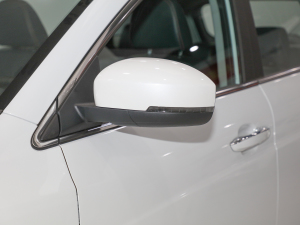 20211.5T քӾӢ 7 ҕR