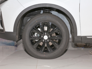 20211.5T քӾӢ 7 ݆Ȧ