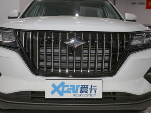 20211.5T քӾӢ 7 оW