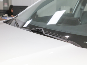 20211.5T քӾӢ 7 ˢ