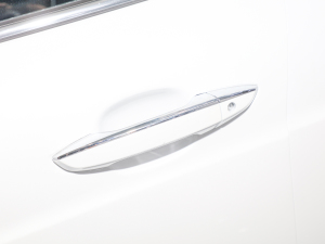 20211.5T քӾӢ 7 {T