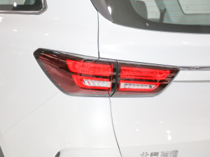 20211.5T քӾӢ 7 β