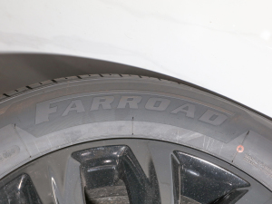 20211.5T քӾӢ 7 ݆̥Ʒ