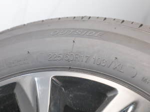 20211.5T քӾӢ 7 ݆̥ߴ