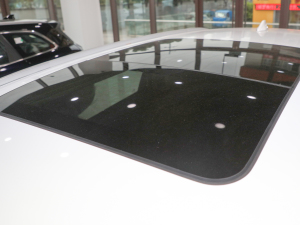 20211.5T քӾӢ 7 ܇