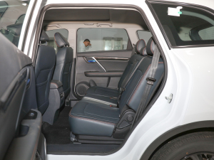 20211.5T քӾӢ 7 ſg